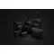 Zaino trolley Swiss Peak OSLO RCS 34x21x56 cm personalizzabile - Anteprima 11