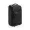 Zaino da cabina SWISS PEAK OSLO RCS con ruote