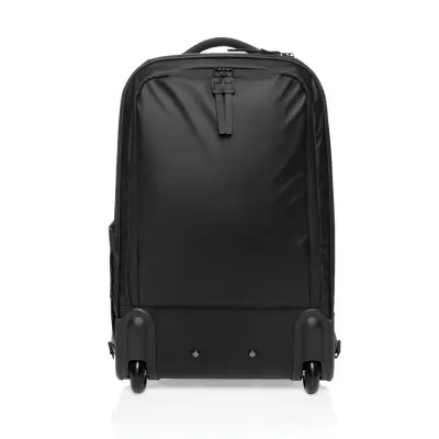 Zaino da cabina SWISS PEAK OSLO RCS con ruote - Immagine 3