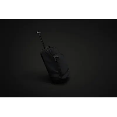 Zaino da cabina SWISS PEAK OSLO RCS con ruote - Immagine 10