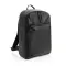 Zaino porta PC 16" OSLO RCS Swiss Peak con stampa