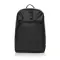 Zaino porta PC 16" OSLO RCS Swiss Peak con stampa - Anteprima 2