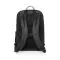 Zaino porta PC 16" OSLO RCS Swiss Peak con stampa - Anteprima 3