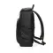Zaino porta PC 16" OSLO RCS Swiss Peak con stampa - Anteprima 4