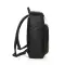 Zaino porta PC 16" OSLO RCS Swiss Peak con stampa - Anteprima 5