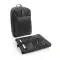 Zaino porta PC 16" OSLO RCS Swiss Peak con stampa - Anteprima 6