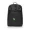 Zaino porta PC 16" OSLO RCS Swiss Peak con stampa - Anteprima 8