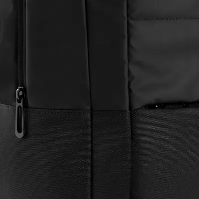 Zaino basic porta PC da 15,6" Armond in rPET AWARE™ - Immagine 8