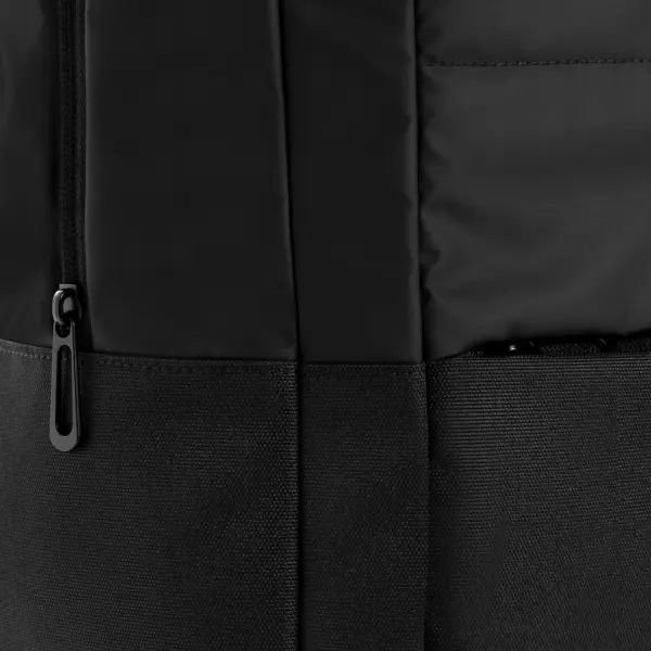 Zaino basic porta PC da 15,6" Armond in rPET AWARE™ - Immagine 8