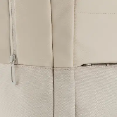 Zaino basic porta PC da 15,6" Armond in rPET AWARE™ - Immagine 16