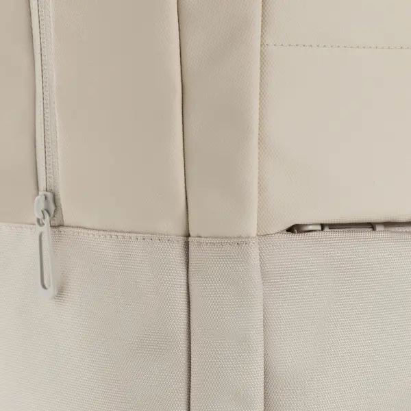 Zaino basic porta PC da 15,6" Armond in rPET AWARE™ - Immagine 16