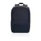 Zaino basic porta PC da 15,6" Armond in rPET AWARE™ - Anteprima 22