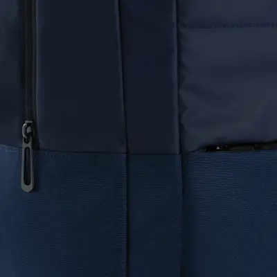 Zaino basic porta PC da 15,6" Armond in rPET AWARE™ - Immagine 26