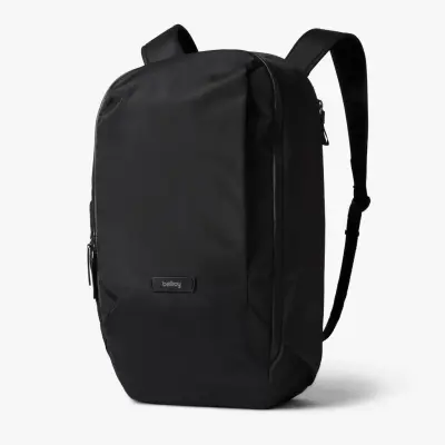 Bellroy Transit Workpack - Immagine 1