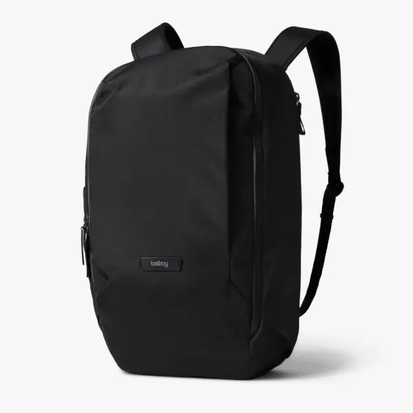 Bellroy Transit Workpack - Immagine 1