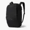 Bellroy Transit Workpack - Anteprima 1
