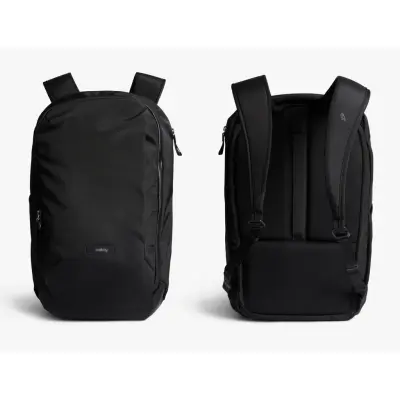 Bellroy Transit Workpack - Immagine 2