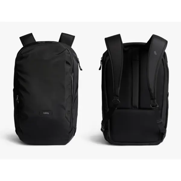 Bellroy Transit Workpack - Immagine 2