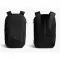 Bellroy Transit Workpack - Anteprima 2
