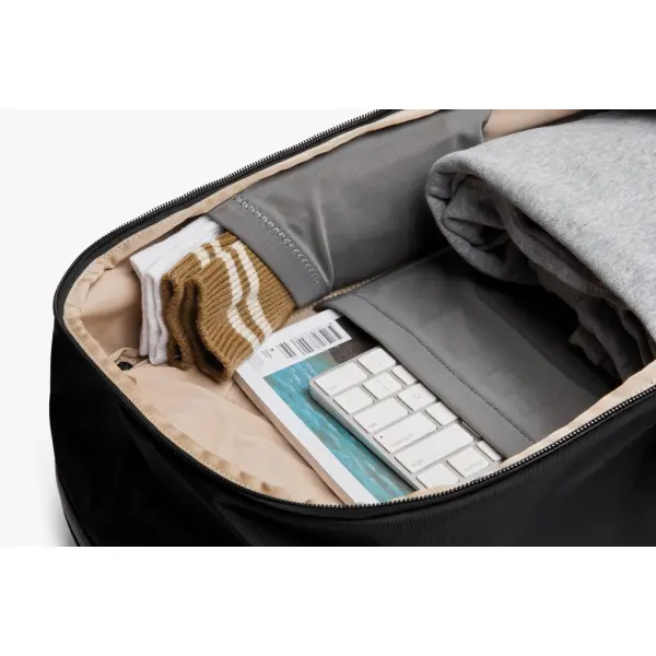Bellroy Transit Workpack - Immagine 3
