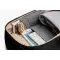 Bellroy Transit Workpack - Anteprima 3