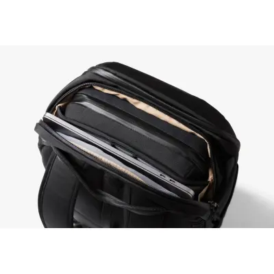 Bellroy Transit Workpack - Immagine 4