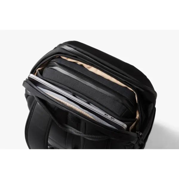 Bellroy Transit Workpack - Immagine 4