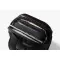 Bellroy Transit Workpack - Anteprima 4