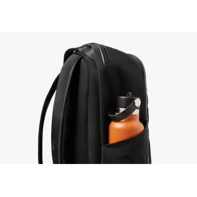 Bellroy Transit Workpack - Immagine 5
