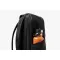 Bellroy Transit Workpack - Anteprima 5