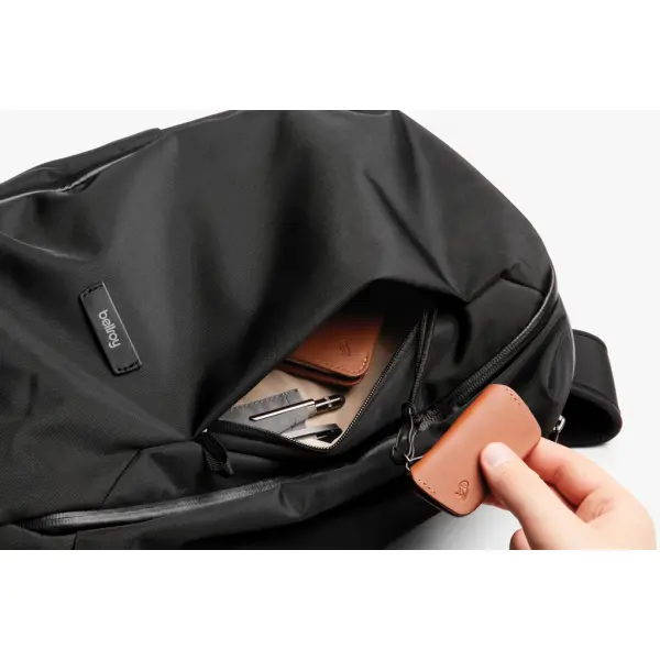 Bellroy Transit Workpack - Immagine 6