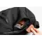 Bellroy Transit Workpack - Anteprima 6
