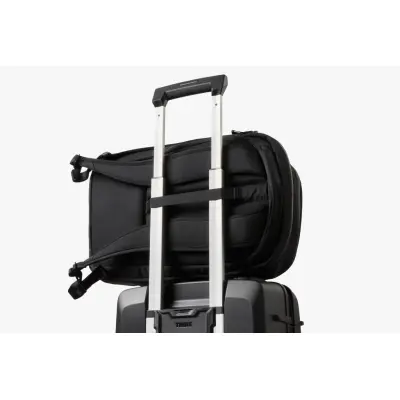 Bellroy Transit Workpack - Immagine 7