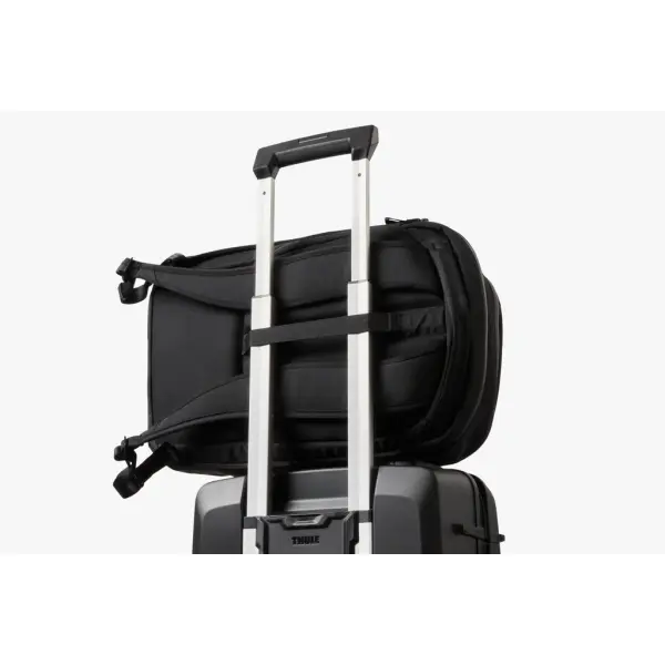 Bellroy Transit Workpack - Immagine 7