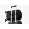 Bellroy Transit Workpack - Anteprima 7