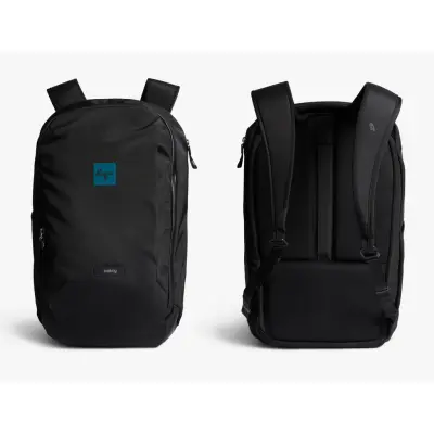 Bellroy Transit Workpack - Immagine 8
