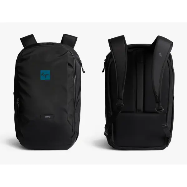 Bellroy Transit Workpack - Immagine 8