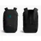 Bellroy Transit Workpack - Anteprima 8
