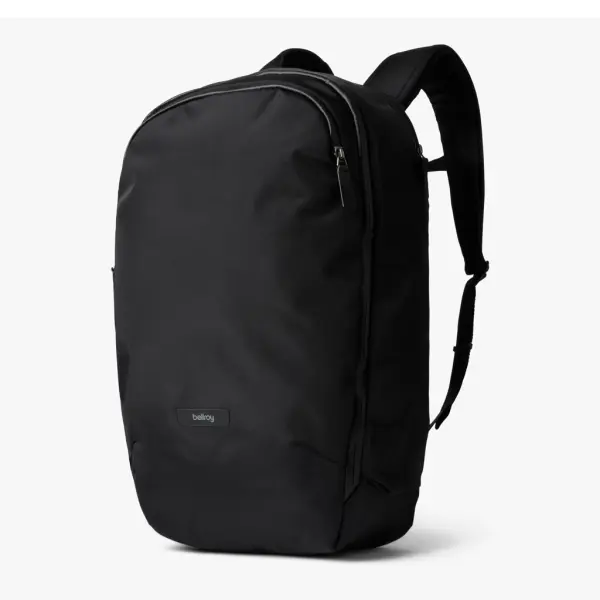 Bellroy Transit Backpack - Immagine 1