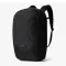 Bellroy Transit Backpack - Anteprima 1