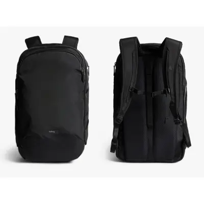 Bellroy Transit Backpack - Immagine 2