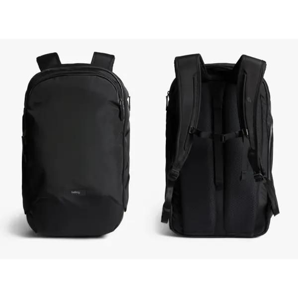 Bellroy Transit Backpack - Immagine 2