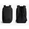 Bellroy Transit Backpack - Anteprima 2