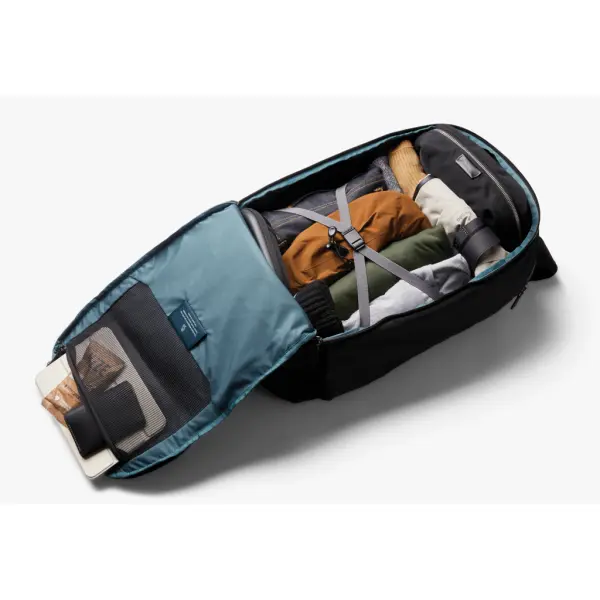 Bellroy Transit Backpack - Immagine 3