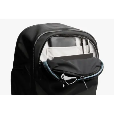 Bellroy Transit Backpack - Immagine 4