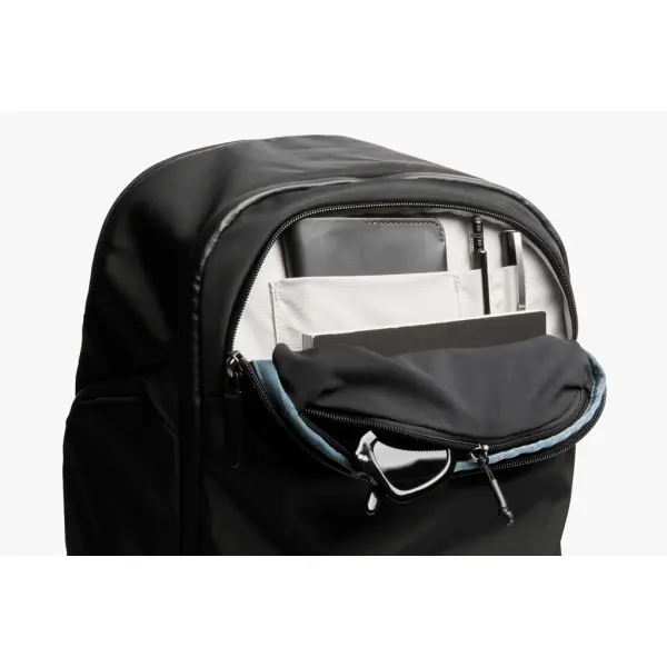 Bellroy Transit Backpack - Immagine 4