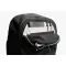 Bellroy Transit Backpack - Anteprima 4