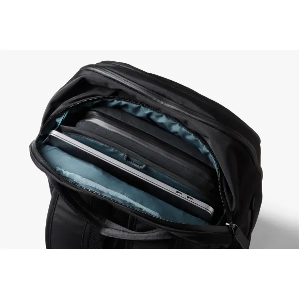 Bellroy Transit Backpack - Immagine 5