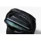 Bellroy Transit Backpack - Anteprima 5