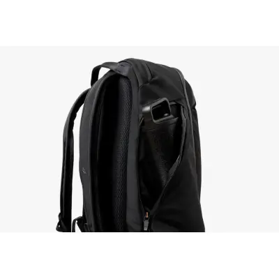 Bellroy Transit Backpack - Immagine 6